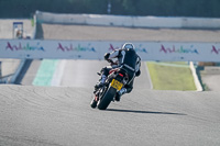 25-to-27th-november-2017;Jerez;event-digital-images;motorbikes;no-limits;peter-wileman-photography;trackday;trackday-digital-images